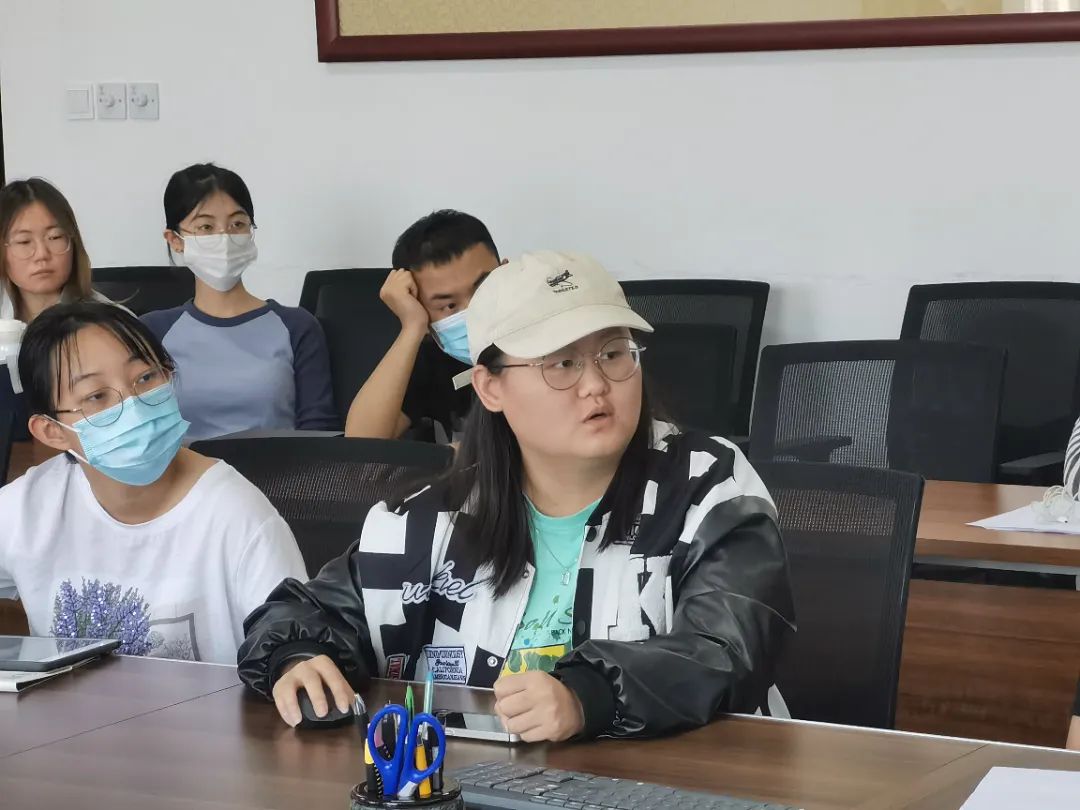 社保分享3.jpg 图片