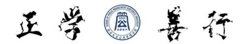 微信图片_20191029123655.jpg